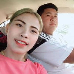 khanittha profile icon