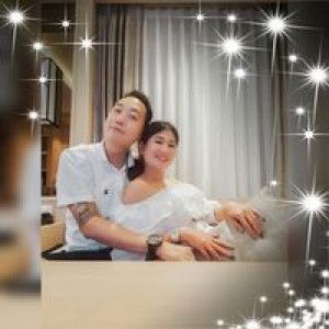 Chuti Ann Kanjanapanich profile icon