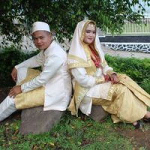 Zetha Febryanti profile icon