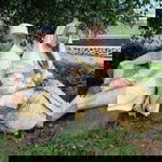 Zetha Febryanti profile icon