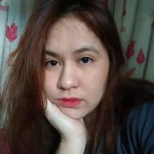 Maria Cristy Jane Gendoma profile icon