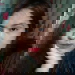 Maria Cristy Jane Gendoma profile icon