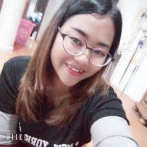 Minnie Aa profile icon