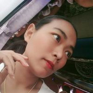 น้ำ คนเดิม profile icon