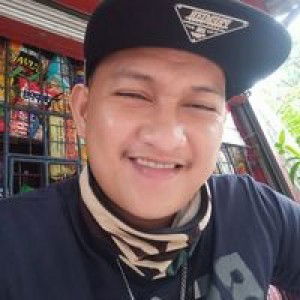 Maria Angela R Hizon profile icon