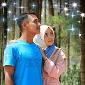 Fitri Ramadanis profile icon