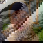 Indah Mayangsari Sjafrizal profile icon