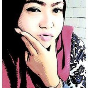 Ika Ika profile icon