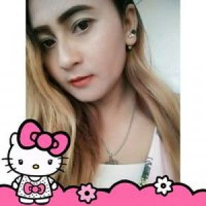 แล้วไง ใคร แคร์ profile icon