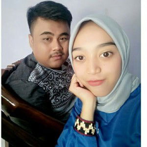 Rizki Martha Dilla profile icon