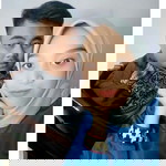 Rizki Martha Dilla profile icon