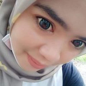 Yuli Yhanti profile icon