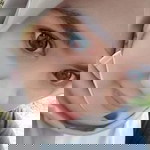 Yuli Yhanti profile icon