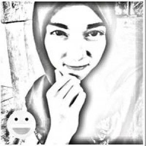 Diana Cengungut Eakk profile icon