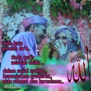 Rifatul Munawaroh profile icon