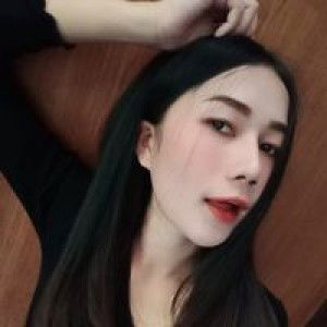 ตา' ลาน profile icon