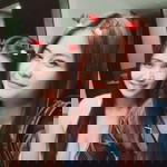 Sunisa Jantacam profile icon