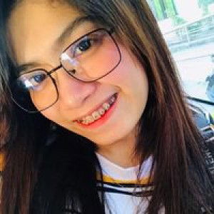 Angela Mae Trube profile icon