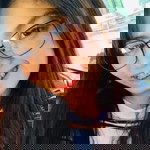 Angela Mae Trube profile icon