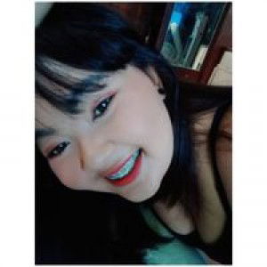 Prattana Boonserm profile icon