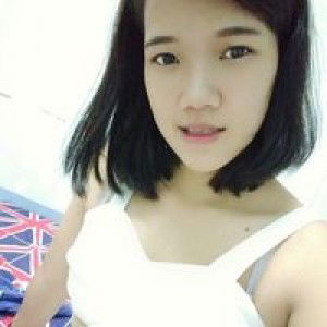 ฝันไม่ไกล ใจไปถึง profile icon