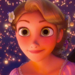 Novi ElFadhillah profile icon