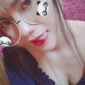 ฟ.ฟ้า น่ามึน profile icon