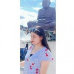 ปนิดา โทวิรัตน์ profile icon