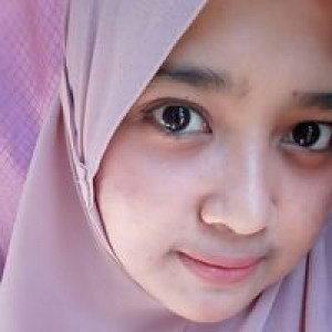 Iga Anggraeni profile icon