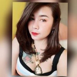 ข้าวฟ่าง profile icon