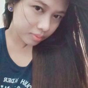 Gazel Amethyste profile icon