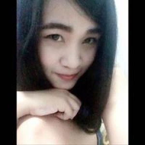 Parichat Yui profile icon