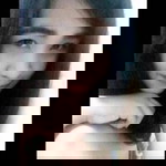 Parichat Yui profile icon