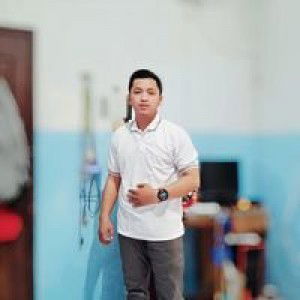 Nafisah profile icon