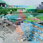 Maria Ana Tagalog profile icon