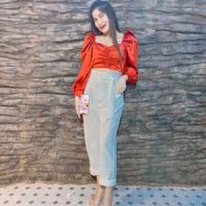 Sirilak Muang-ngam profile icon