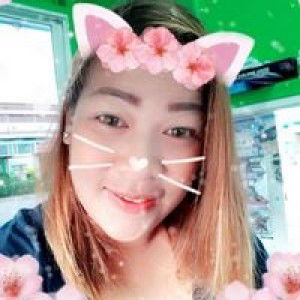 นู๋ ปุ๋ย ไงจะใครล่ะ profile icon