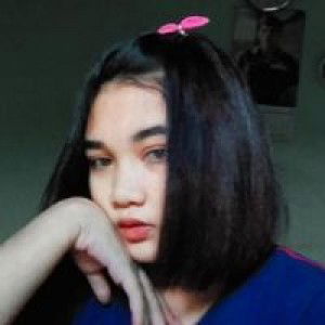 Mint Natnicha profile icon