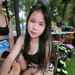 สิริกาญน์ ทัศนะพงษ์ profile icon