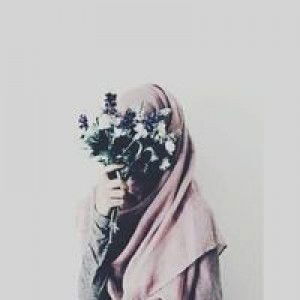 Hesty Al Naiz profile icon