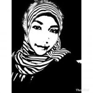 Trie Widayat profile icon