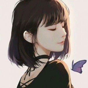 Kurumi Sakurajima profile icon