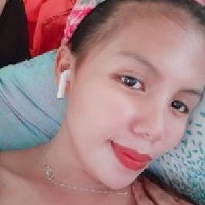 Dy Ann Batinga profile icon