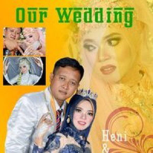 Henii jubaedah profile icon