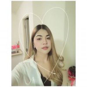 มิสส' บีที profile icon