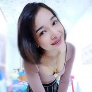 Paer Ja profile icon