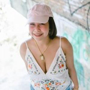 Vachiraya Deeluar profile icon