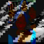 Nela Rahmaa profile icon