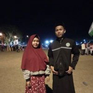 Yulia Samsull profile icon