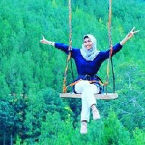 Marlina Eka profile icon